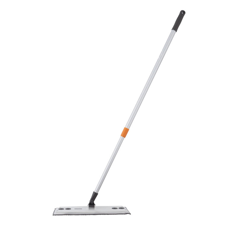 Superio Flat Mop Wayfair